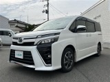 ◆北海道、東北、関東、中部、関西、中国、四国、九州、沖縄、全国各地どこからでも対応可能です!!お気軽にガリバーにお気軽にご相談ください!!