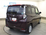 トヨタのU-Carブランド『トヨタ認定中古車』ロングラン保証・高品質カー洗浄・車両検査証明書付き!