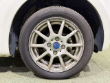 ☆車内の隅々まで徹底クリーニング!目に見えない汚れも落とします!除菌ウイルス除去・消臭でお子様にも安心!