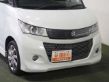 ☆全車専用機械でルームクリーニング施工してます!シートも、もちろん汚れや破れも無く非常に良いコンディションですよ☆(パックによります)