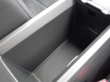 BMWのことなら何でもご質問、ご相談ください。お問い合わせお待ちしております 。