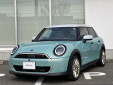 BMW MINI ミニ