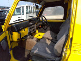 ジムニー  4WD