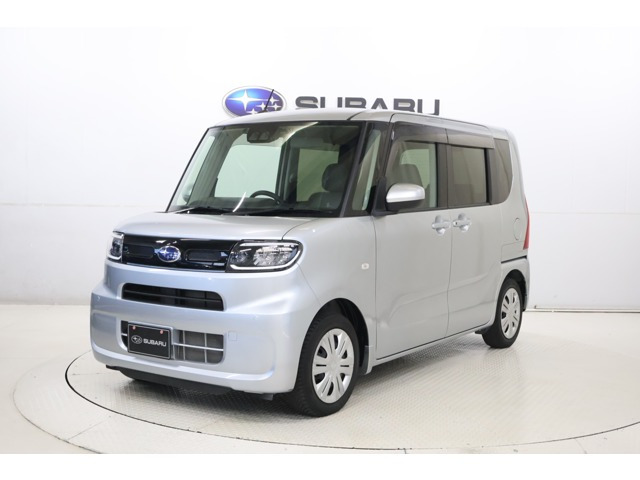 シフォン G スマートアシスト 