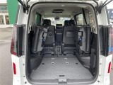 【SUV/ミニバン/コンパクト/軽自動車】ガリバー南仙台店!国道4号線沿いの広大な敷地に中古車から登録済未使用車まで幅広く質の高いお車をご用意しております!東北/ミニバン/SUV/コンパクト/軽自動車