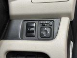 お車の販売だけではなく、お車の買い取りだけもさせていただいております!
