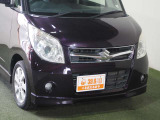 ☆地域No.1オールメーカー在庫450台!プロの仕入れ!全車修復歴なし!全車実走行の走行距離管理システムチェック済!!