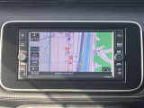 日産純正メモリーナビ MJ120D-W