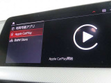 ◆iDriveを装備。操作系統をディスプレイから独立させることで、人間工学に基づいた最適な運転環境を実現しております。◆
