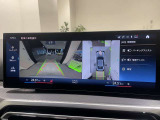 【正規認定中古車】【全国正規ディーラー保証付/2年・走行距離無制限】特別仕様車 弊社下取り車両 1オーナー トップビューカメラ ヘッドアップディスプレイ シートヒーター ワイヤレス充電 LEDライト