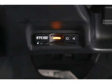 ◆◆ETC付!高速道路の料金所はキャッシュレスで通過です!サービスエリア等にあるスマートインターの出入りも利用可能でとっても便利☆ご納車後すぐにお使い頂けるようセットアップしてのお渡しとなります。