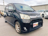 お車のご購入からオイル交換・整備・車検・任意保険・修理・鈑金何でもお任せ下さい!親切・丁寧にご対応致します♪
