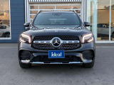 GLB GLB200d 4マチック AMGライン 4WD 