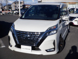 日産プリンス埼玉 ユ-カ-ズ越谷です♪ 電話 0078-9711-034529 【フリ-ダイヤル無料】 日産認定クオリティショップとして、高品質な在庫物件の品揃えとお客様の笑顔のため、日々の活動を心がけております。
