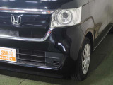 ☆任せて安心!東京海上日動火災保険・損保ジャパン日本興亜代理店!!保険の事も、サポートさせて頂きます。お任せ下さい!!