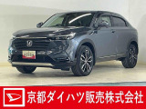年式の割に走行距離が少なくて使用感の少ないお勧めの1台です☆ 納車の際にはダイハツ(ディーラー)で車検整備を実施して消耗品も交換して2年付きで、お渡ししますので、さらに安心♪