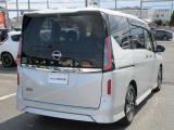 ■日産プリンス埼玉 ユーカーズ熊谷 電話048-525-5700■電車でお越しのお客様はJR高崎線「行田駅」までお迎えに上がります。