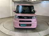 大阪トヨペットは中古車もお任せ下さい!