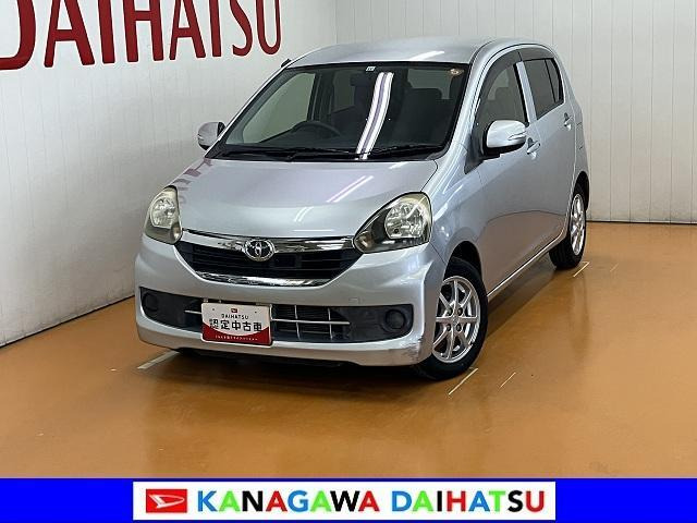 ピクシスエポック G SA 