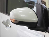 ☆車内の隅々まで徹底クリーニング!目に見えない汚れも落とします!除菌ウイルス除去・消臭でお子様にも安心!