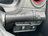 店舗にて現車の確認もいただけますので、お電話で在庫のご確認の上是非ご来店くださいませ。