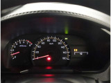 ご購入後の定期点検・車検整備を埼玉トヨペットにお任せください!お得な整備パックプラン【スマイルパスポート】をご用意しております。詳しくはスタッフまでお問い合わせください。