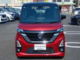 こちらの掲載車両の取扱い、日産神奈川Carスクエア湘南台が窓口となります。日本全国登録&rarr;ご自宅へ納車(弊社指定陸送会社による納車※一部離島不可)または私共店舗での受渡し納車、いずれかで承っております、