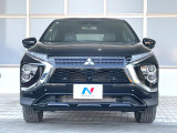 ●ネクステージ西明石店は拘りの輸入車からミニバン、SUV、コンパクトカー、軽自動車まで幅広く在庫車を展示中です♪