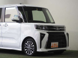 ☆地域No.1オールメーカー在庫450台!プロの仕入れ!全車修復歴なし!全車実走行の走行距離管理システムチェック済!!