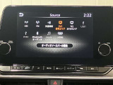 9インチ大画面メーカーナビ★プロパイロットとリンク、Apple CarPlayワイヤレス接続もできます★さらにNissanConnectサービス搭載で最速ルート検索・オペレーターサービスも対応★