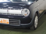 ☆納車前には撥水コーティングで外装のツヤとクリアを復活させます!!納車後の、お手入れも楽にして頂けます!!(パックによります)