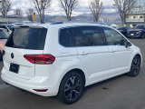 【GLIONグループ GSQUARE】の車輌をご覧頂き、誠にありがとうございます。お客様にピッタリなお車を弊社スタッフがご案内させて頂きます。