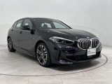 2年BPS ●BMW正規ディーラー●保証料・整備費込みプライス