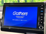 N-BOX G L ホンダセンシング 