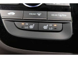 シートヒーター装備車両♪♪寒い冬はもちろん♪肌寒い春先・秋口まで活躍してくれるあると嬉しい装備です♪♪
