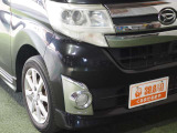 ☆当店が販売しているお車は基本の1年保証から最長3年保証まで9パターンの保証から選択可能!ニーズにあわせて『選んで安心カーライフ』をサポート!