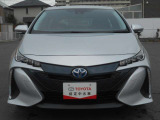 プリウスPHV 1.8 S 