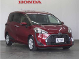 Honda中古車商品化整備基準に基づく法定12か月点検整備を実施致します。分解整備記録簿もお渡し致しますので、より安心してお乗りいただけます。。