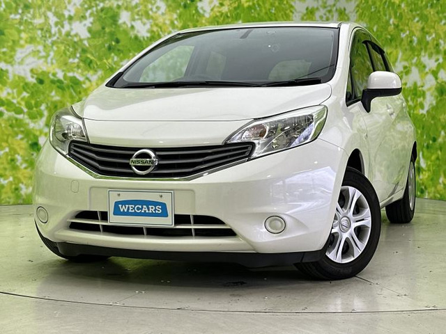 ノート 1.2 X DIG-S 