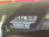 【トヨタセーフティセンス】走行中に前方の車両等を認識し、衝突しそうな時は警報とブレーキで衝突回避と被害軽減をアシスト。より安全にドライブをお楽しみいただけます。