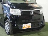 ☆任せて安心!東京海上日動火災保険・損保ジャパン日本興亜代理店!!保険の事も、サポートさせて頂きます。お任せ下さい!!