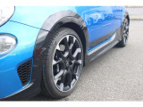スタッフまでお気軽にご連絡下さい!! FIAT/ABARTH習志野店
