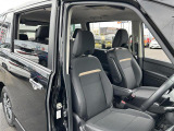 【SUV/ミニバン】お電話での現車確認も可能です!◆RAV4/NX/CX-30/CX-5/CX-3/C-HR/XV/プラド/エクストレイル/ハリアー/フォレスター/ライズ/ロッキー/ジムニー/シエラ◆