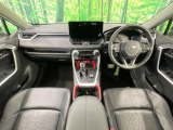 RAV4 2.0 アドベンチャー オフロードパッケージ II 4WD 