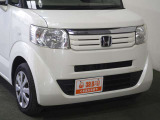 ☆納車前には撥水コーティングで外装のツヤとクリアを復活させます!!納車後の、お手入れも楽にして頂けます!!(パックによります)