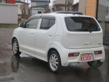 安心の車検整備にて納車させて頂きます。エンジンオイル、オイルエレメント、ブレーキオイルは交換します。その他交換が必要な個所は当店で負担します。安心の車検整備にて納車させて頂きます。
