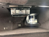 中古車だけではなく、新車も多岐にわたり、正規輸入車販売を行っております。全国選りすぐりの仕入ネットワークの中からあなたにピッタリのお車を探します!【お問い合わせ電話番号072-461-1411】