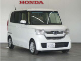 Honda中古車商品化整備基準に基づく法定12か月点検整備を実施致します。分解整備記録簿もお渡し致しますので、より安心してお乗りいただけます。。