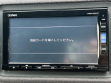 ◆【お問い合わせください】写真の内容に関してやおクルマ購入までの流れなどご不明点、ご質問等がございましたらお気軽にガリバー店舗までお問い合わせください。