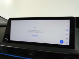 フルセグTV対応12.3インチナビ。Bluetoothにも対応していますので貴方のドライブをしっかりサポートします。